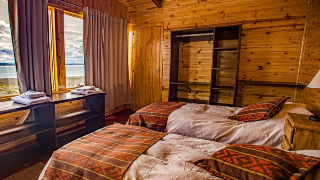 FWT_Product_JurassicLakeLodge-11_x575