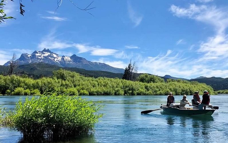 el-encuentro-lodge