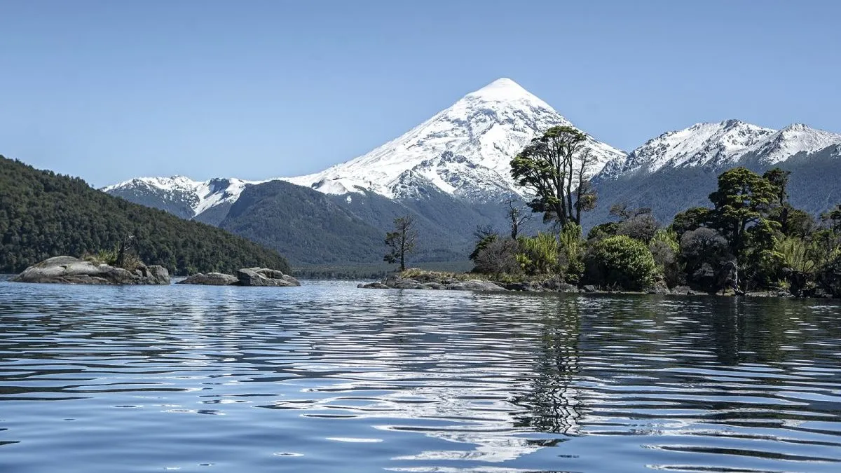 parque-nacional-laninjpg